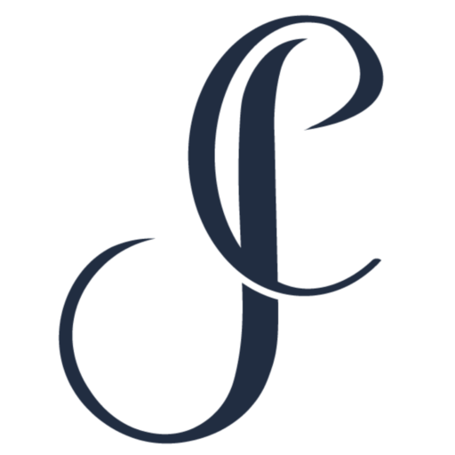 Logo da Clínica da Dra. Jaqueline