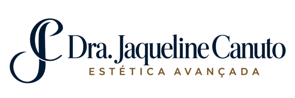Dra. Jaqueline Estética Avançada